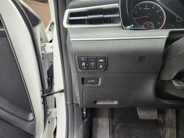 lotterental_152035439_8IhpA_1.jpg