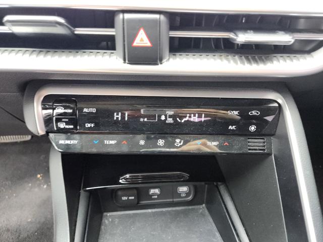 lotterental_152035485_5TUte_2.jpg