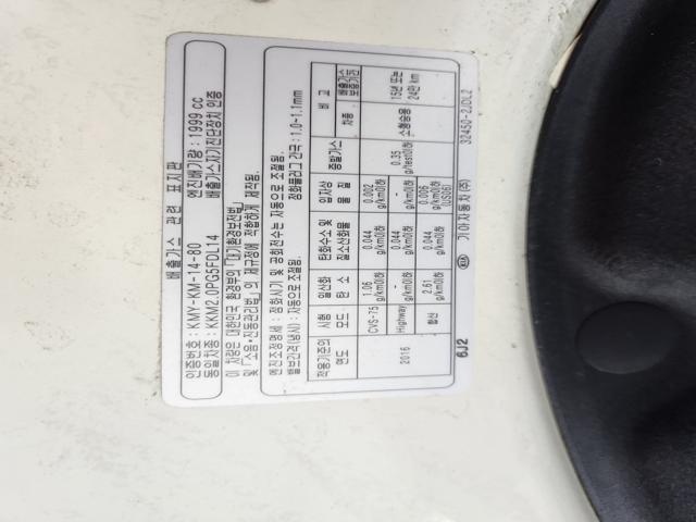 lotterental_152035728_ScigU_7.jpg