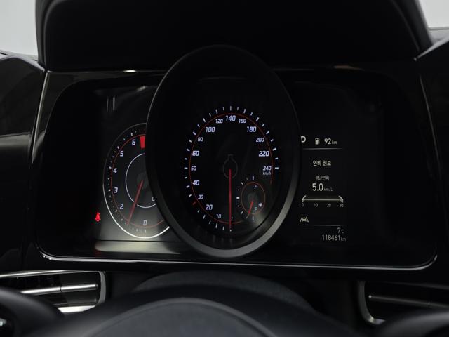 eea6d4aafb63dcfd112c70322eca93d1.jpeg