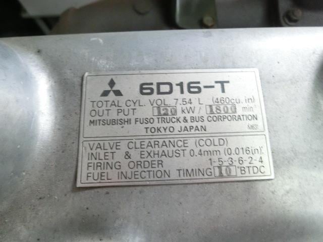96ea15db161c68e9c485a2c1ecdb7ce6.jpg