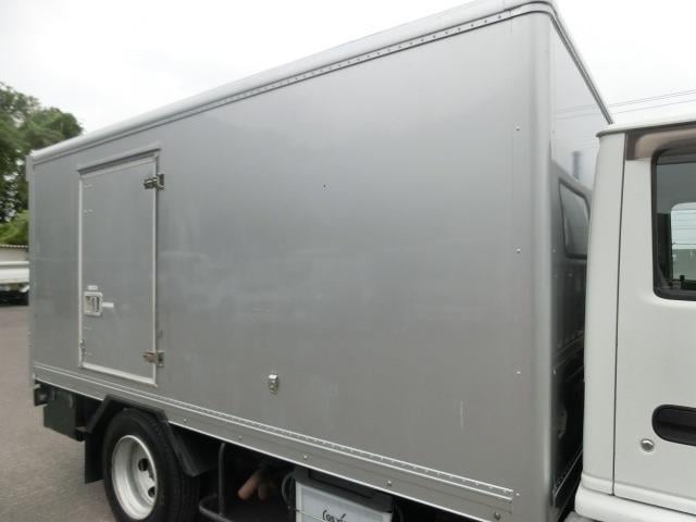 c52d2dcfa083d98763d04cfed5c2f3eb.jpg