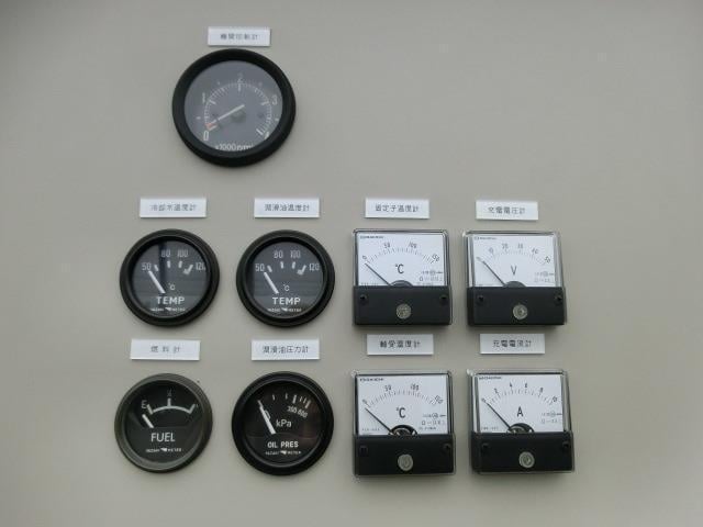 ce95cd599a60db0a4e0aad0161b4c4f2.jpg
