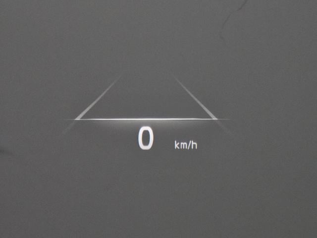 ce5406681cc05d48341946c1e2f05554.jpeg