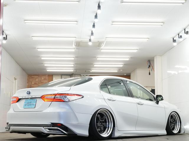 0706157A30260310W00116.jpg