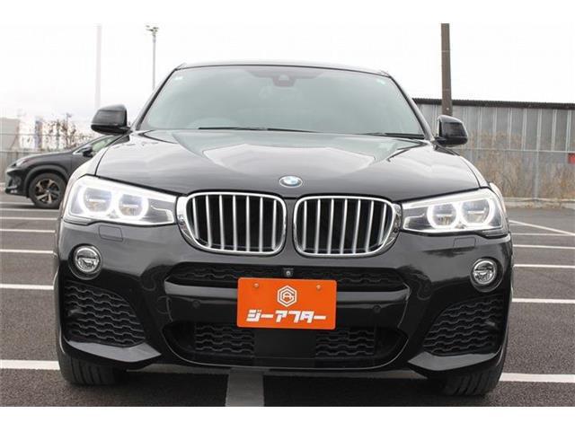 f1e609e663aed2ea41c75e40cb4956a9.jpg