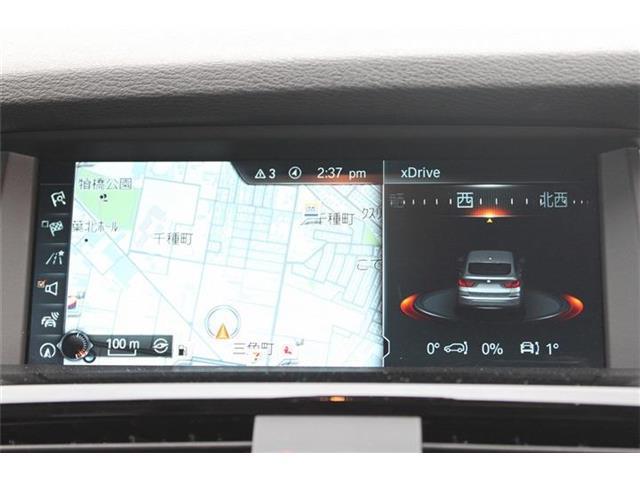 f455ef1819bec72aeeb6ba9c60899a90.jpg