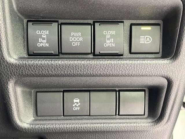c8bdddfeb02b500c5b7d6c46fd5409f3.jpg
