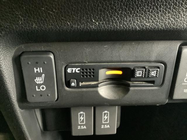 1301077A30260125W00211.jpg