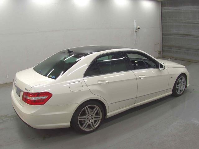 22070625_carP_l_4.jpg