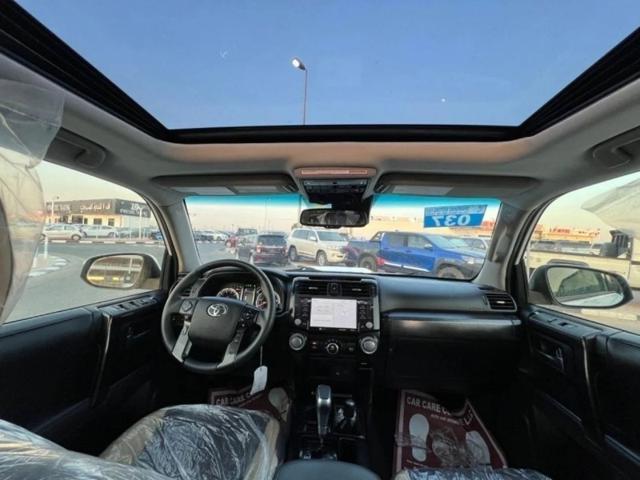 0f315b7ad8d2b6752391c062ce4fe7af.jpeg