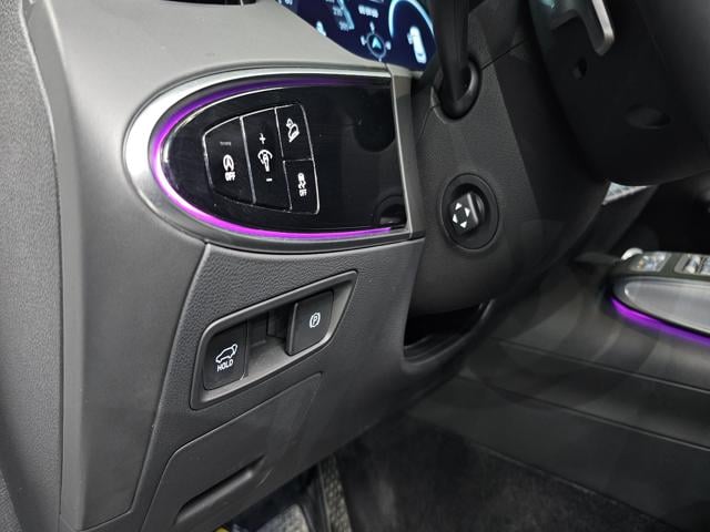 7d4295c1f1d04fca5155068073747548.jpeg