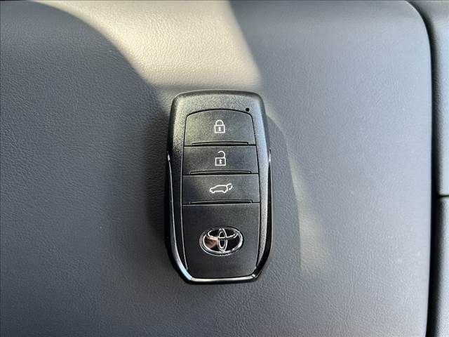 7402202560692faa05bdbd48518219da.jpg