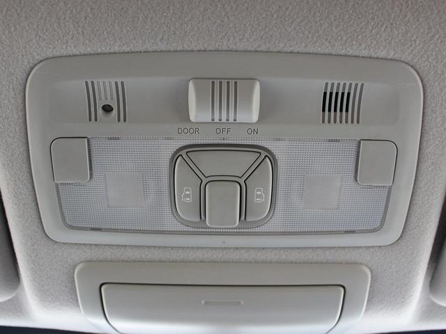 0520046A30250905W00303.jpg