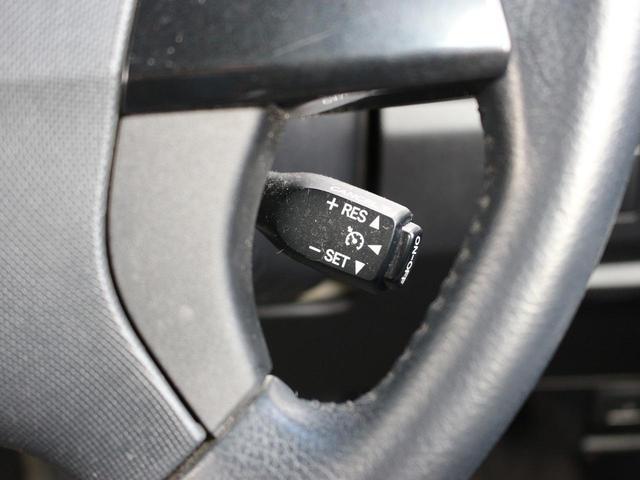 0520046A30250905W00318.jpg