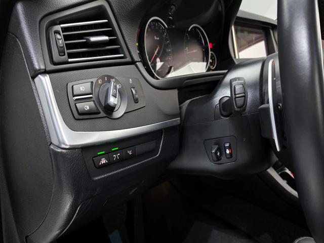 ac421bcede92b2979e806cf1e8c6ddd9.jpeg