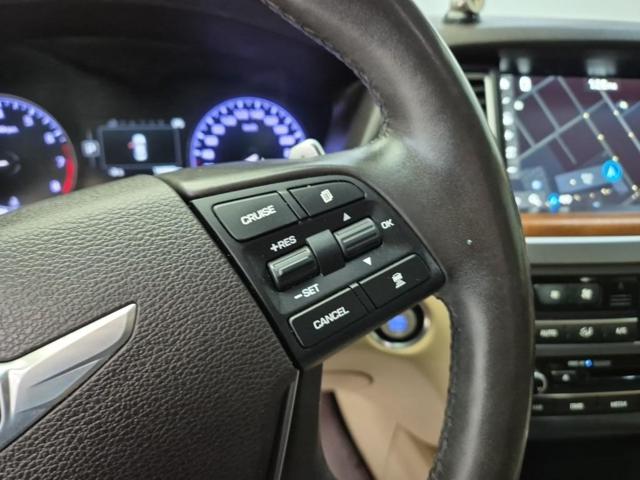5121502508R16.jpg