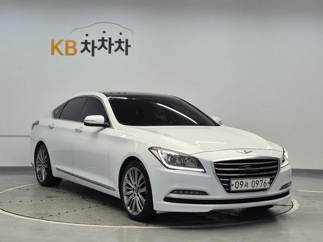 5121502508R4.jpg