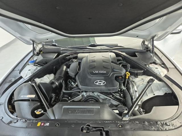 5121502508R5.jpg