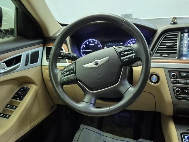 5121502508R9.jpg