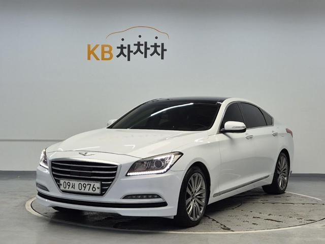 5121502508R1.jpg