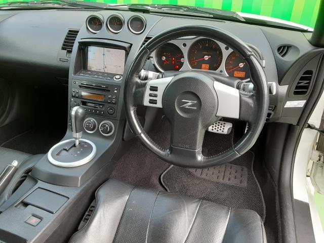 9a90fc6e8e138f0fb39a5a99331fd97c.jpg
