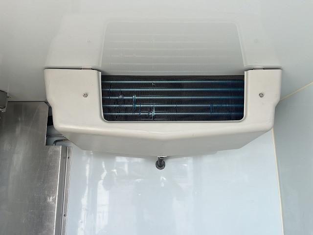 2cc18fb678fa8a095060ef196ba25aed.jpg