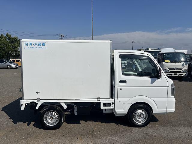 41e405cbd6da3a3e664b3700b12dcb36.jpg
