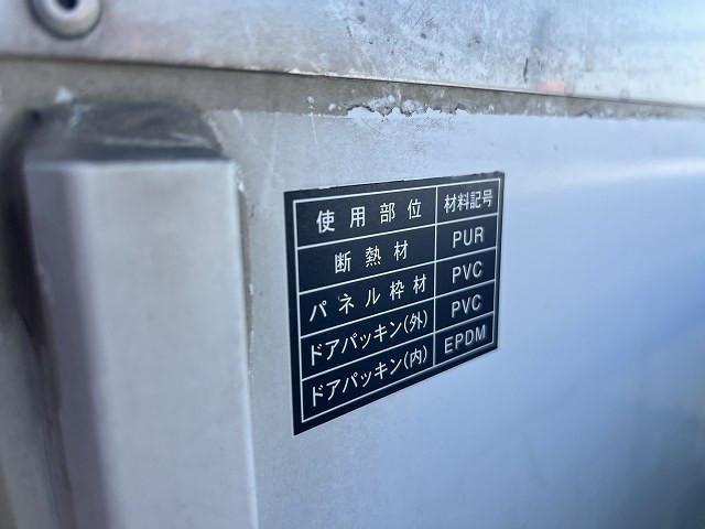 ea680a82bec411b743fe8eaa3a38f225.jpg