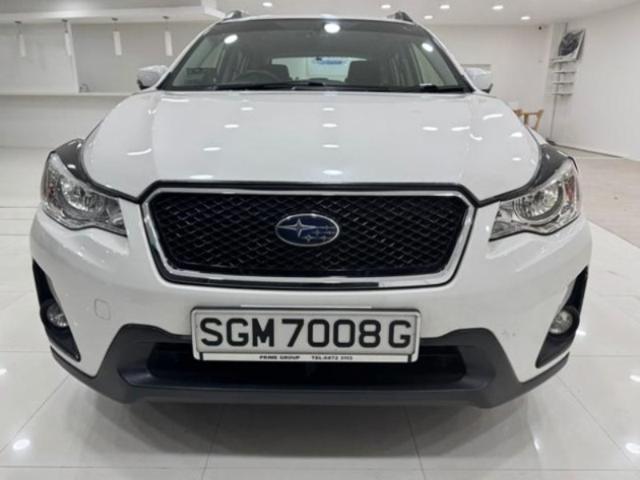 36fe7277916f2944a1e6d1ad844bf88a.jpeg