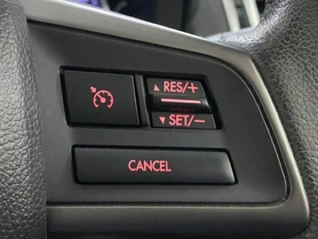 50f0de4e05504b3d6f48eafe2c5eb84a.jpeg