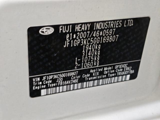 61f49021e529705eea5b0afe55899845.jpeg