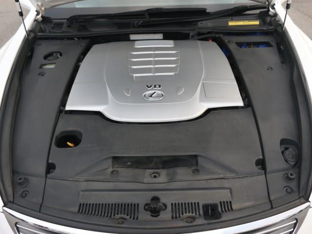 22398232_carP_l_17.jpg