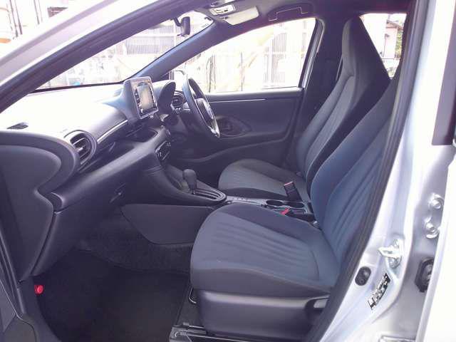 4e2302abe20d163475d276b4b9dc466a.jpg