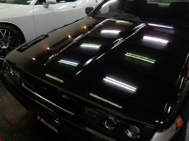 bd931be07ccf481c0786113a244257ac.jpg