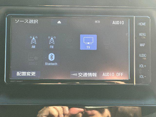 f8078baaa9a1ab3650bac862ef368d04.jpg