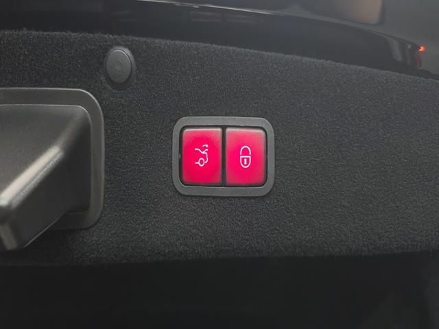 db0880e2ee235fd7f2ca0535208045c4.jpeg