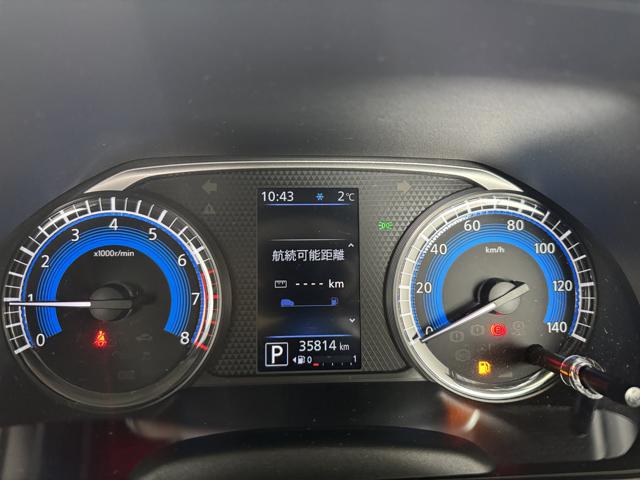 192a1cdf460c8f0938e7896ccfff0e5b.jpg