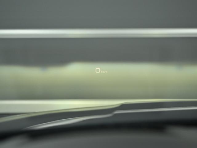 6303382f683cef41ebecc250c5145187.jpeg