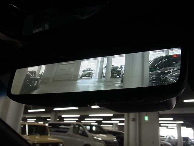 0500075A20250215K01016.jpg