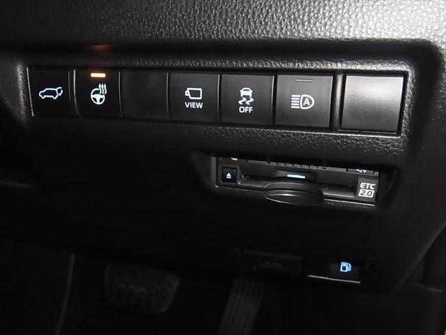 0500075A20250215K01018.jpg