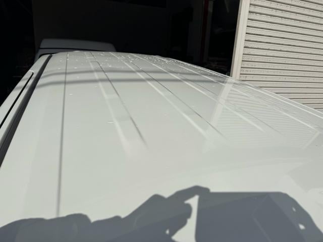 1003140A30240216W00111.jpg