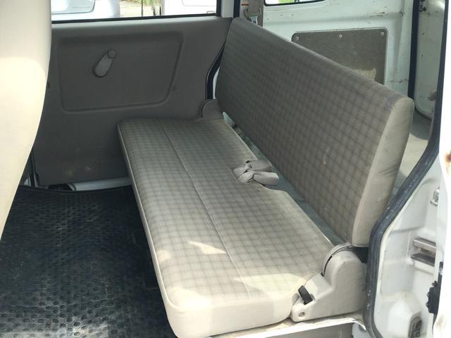 1200986A30220525W00113.jpg
