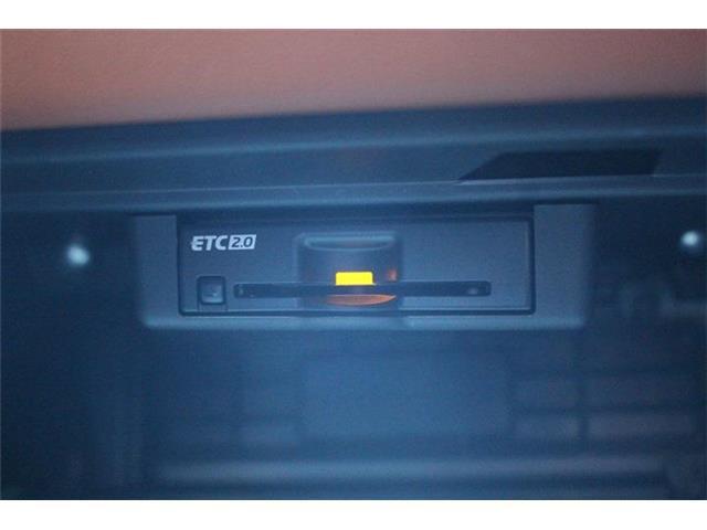 70d21f01919fca2916e20b95e0334904.jpg
