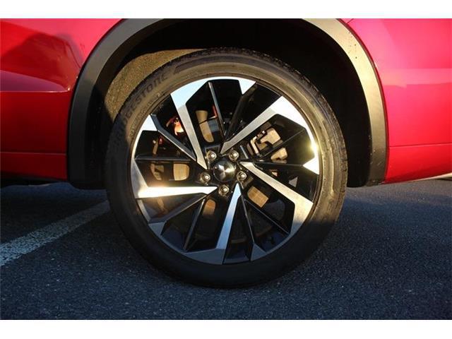 e260d05e56776628e610e2f3c7e4a8ff.jpg