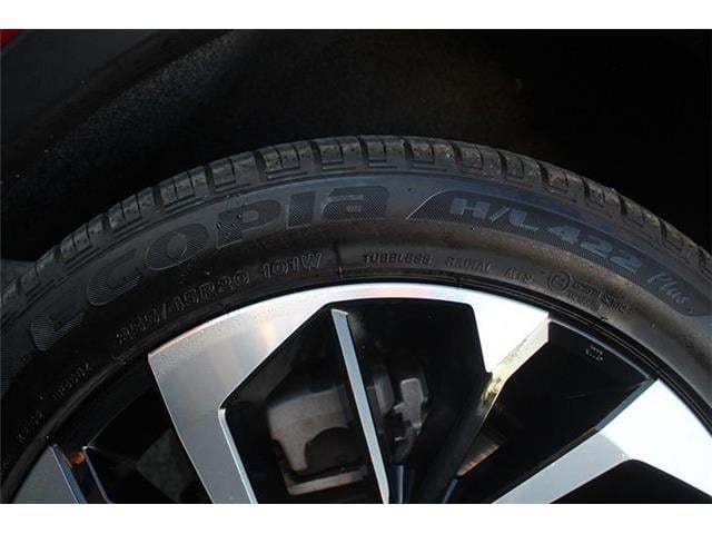 e657321fb70d17e73ae4a2ea09d94769.jpg