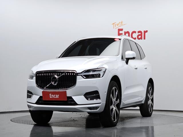 8656becacf0fdcc25d74f6d19f1e2835.jpg