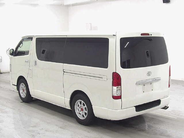 dfc8de842ed14912ec3fc1140b8f4e89.jpg