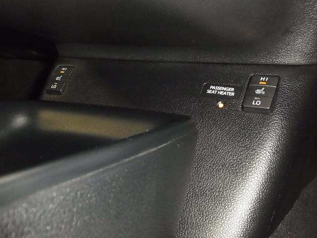 0500075A30251228W01117.jpg