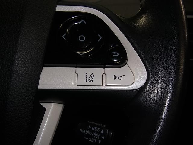0500075A30251228W01118.jpg